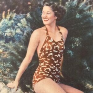 I Love Poshmark! You Will Too!